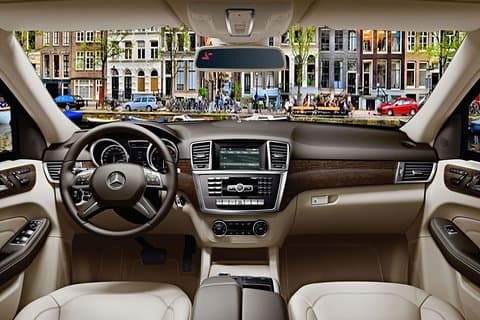 Private Transfer from Trutnov city to Wroclaw (WRO) Airport
