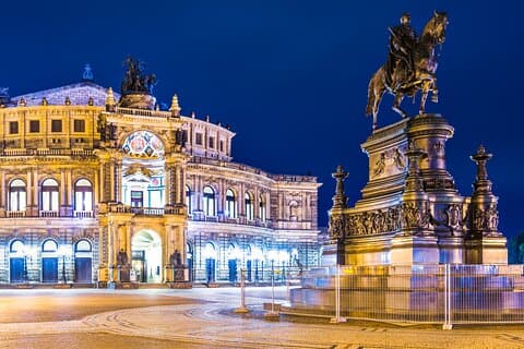Dresden