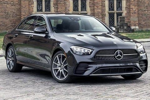 Airport Transfer: Prague Airport PRG to Prague by Business Car