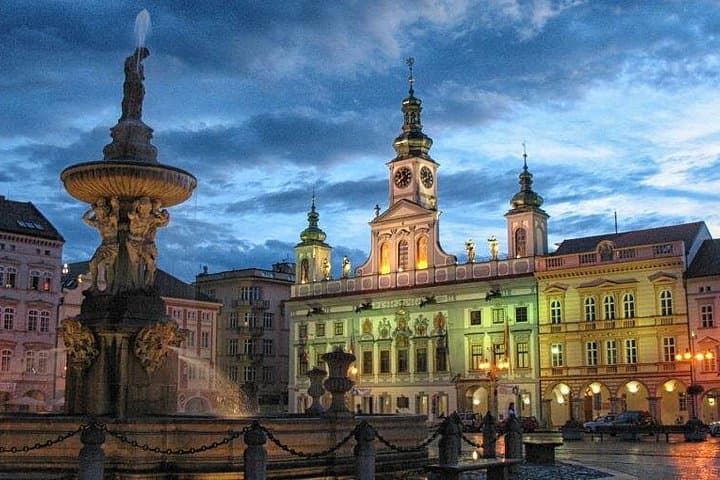 http://www.personatravel.com/images