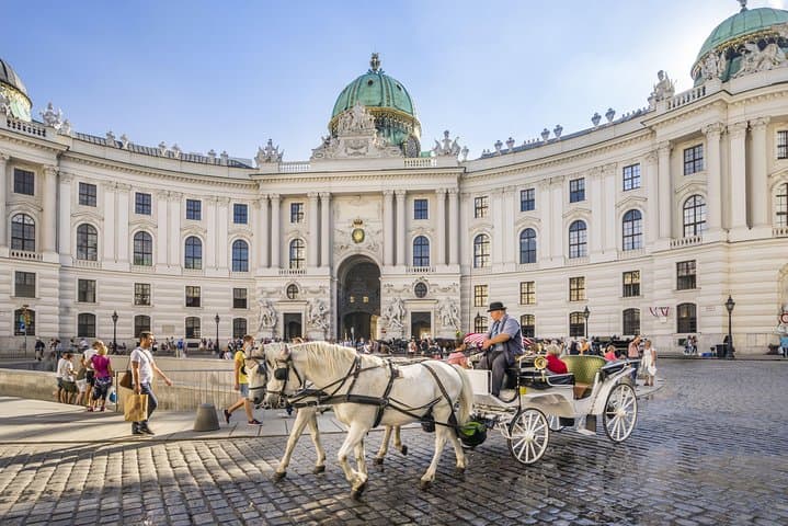 Vienna