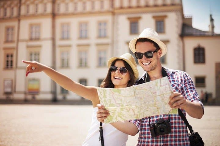 Private Transfer from Prague to Spindleruv Mlyn with 2 hours for sightseeing