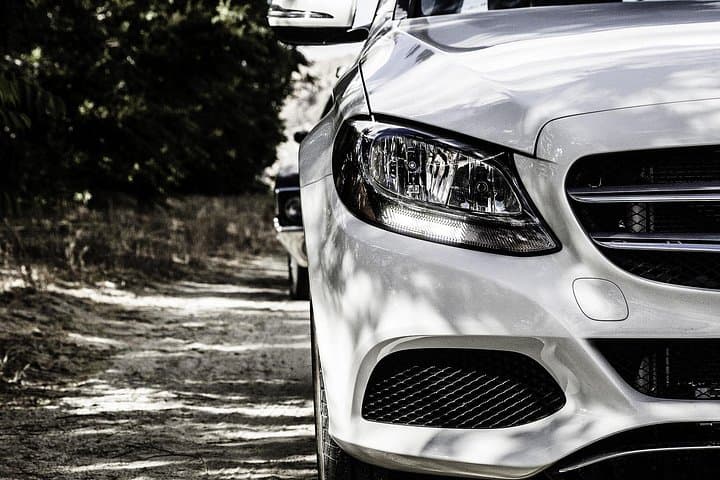 Private Transfer from Prague to Berlin with 2h of Sightseeing