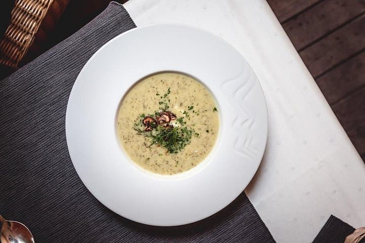 Private Prague Food Tour with 10+ Tastings by Secret Food Tours
