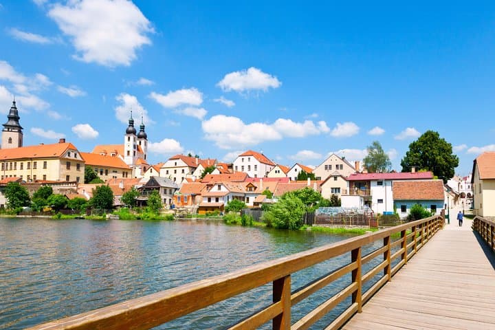 Telc