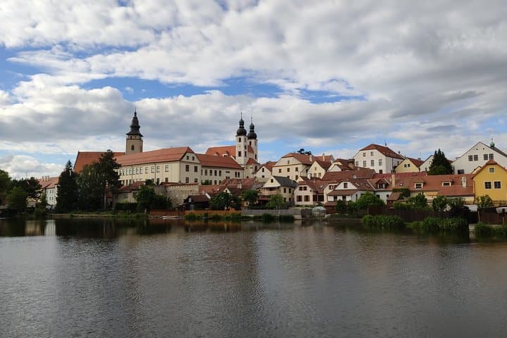 Telc