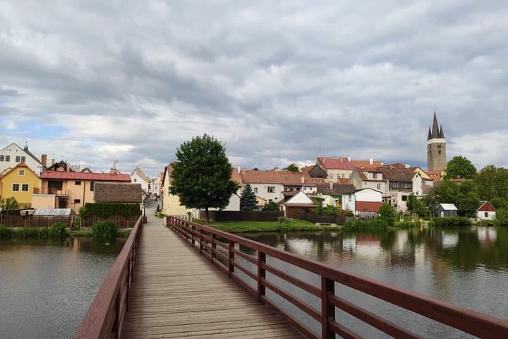 Telc