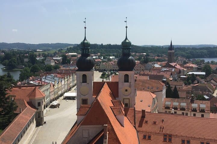 Telc