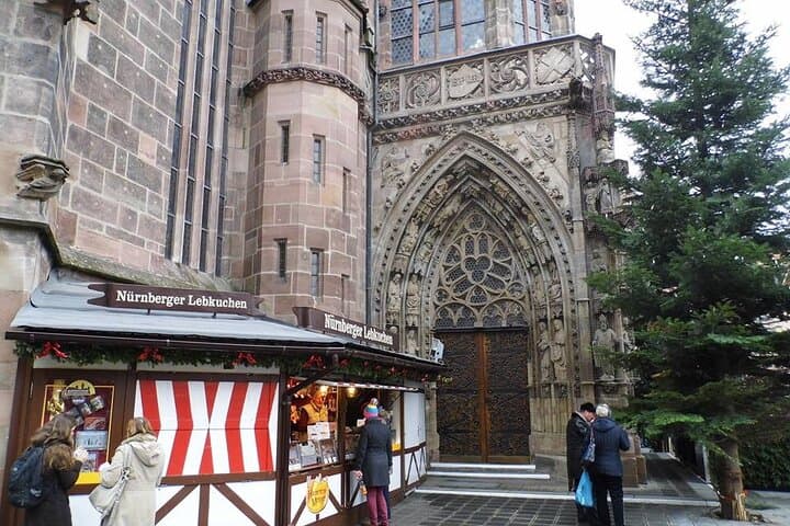 St.Lorenc