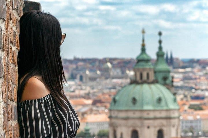best vantage points and photo spots