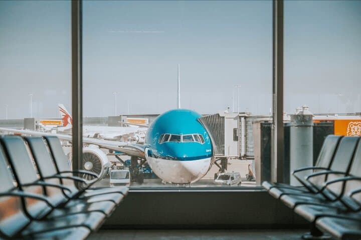 When you land, Mytripline drivers take care of everything. Just relax, enjoy the moment, and look forward to discovering Prague.