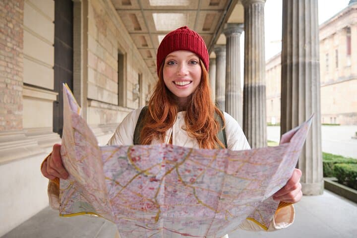 Private Transfer from Prague Airport and Hotels to Munich