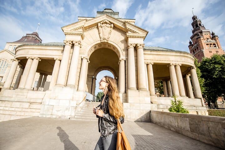 Private Transfer from Prague Airport and Hotels to Munich