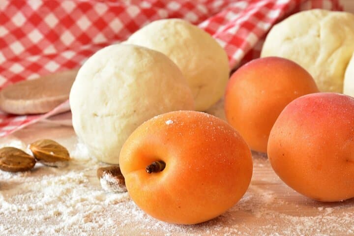 Private Prague Cooking Class: The Best of Grandma´s Czech Recipes