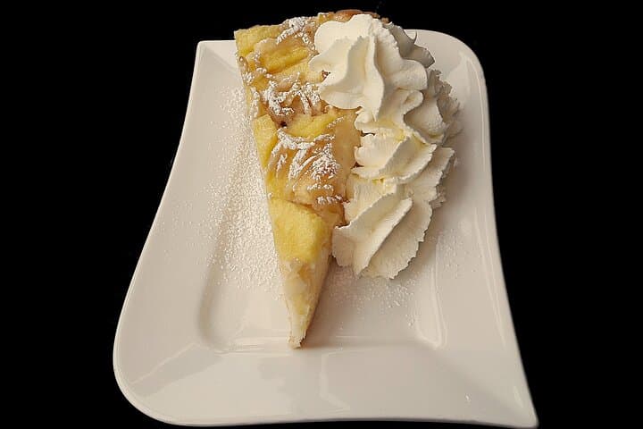 Private Prague Cooking Class: The Best of Grandma´s Czech Recipes