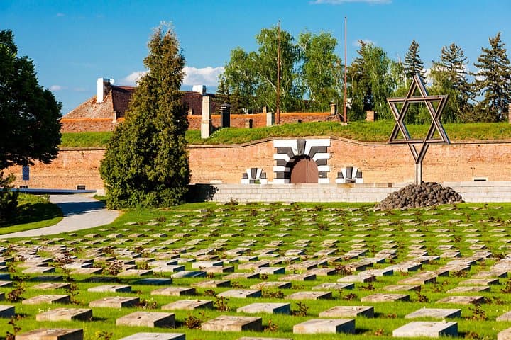 National Cemetery