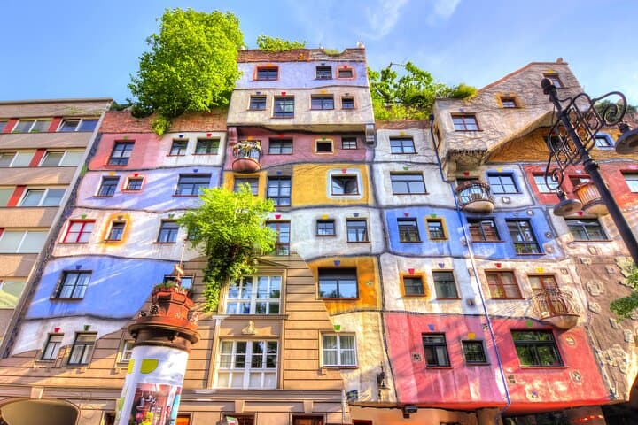 Vienna