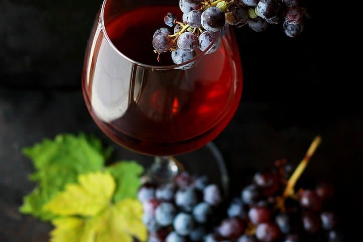 Luxury Prague tour with Wine & Chocolate Tasting. 4 hours