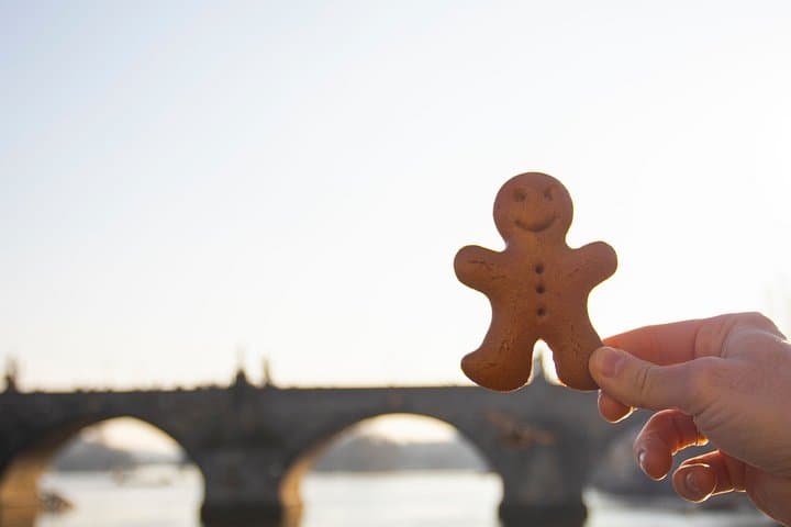 Private Prague Food Tour with 10+ Tastings by Secret Food Tours