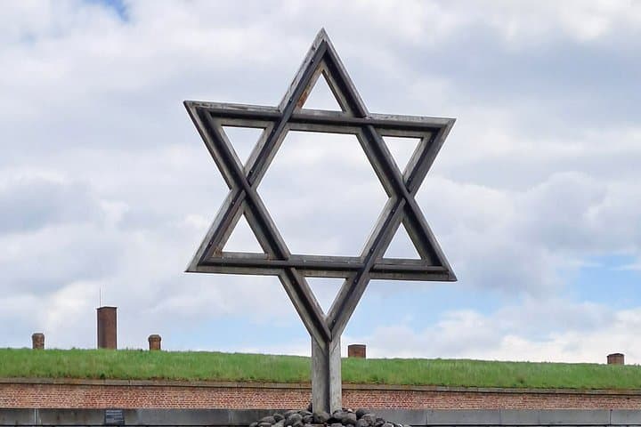 Star of David