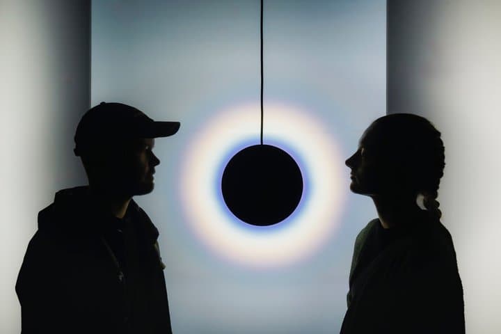 Signal Space Prague Skip the Line tickets