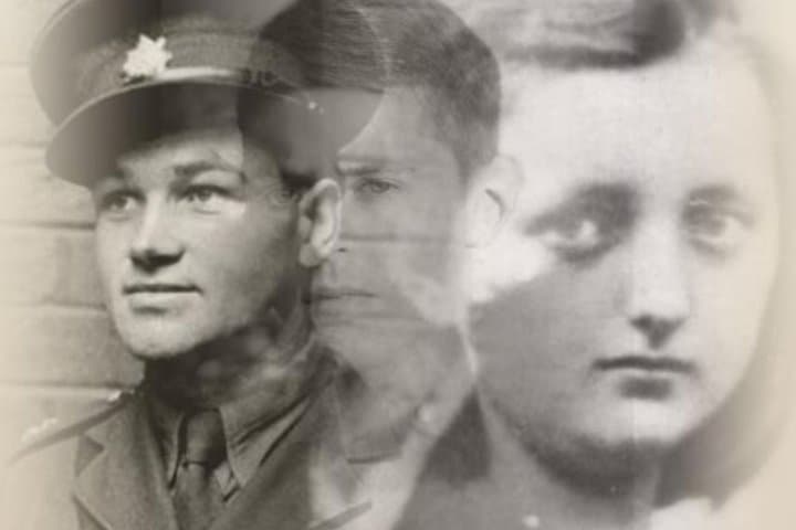 Prague Heroes World War II Audio Guide and Transport Pass