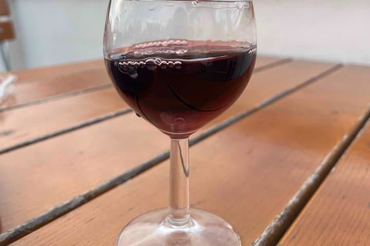 Shared Prague Vltava Boat Trip with 2 drinks included