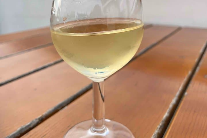 Shared Prague Vltava Boat Trip with 2 drinks included